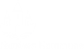 Randers Kommune Logo