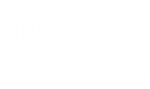 Randers Kommune Logo