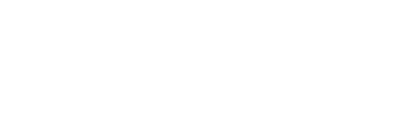 Pay4It Logo