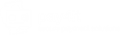 Pay4It Logo