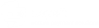 Pay4It Logo